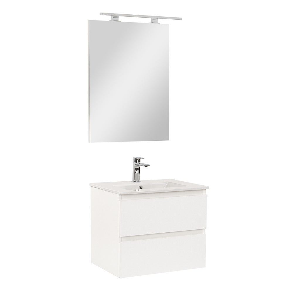 Vario Forte 60 komplett Másodlagos kép