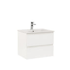 Vario001 - Vario001.jpg