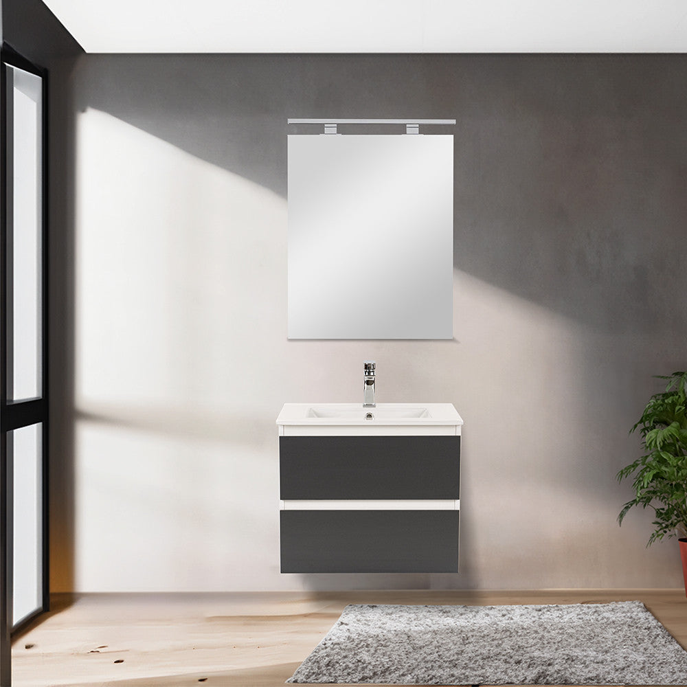 Vario Forte 60 komplett Másodlagos kép