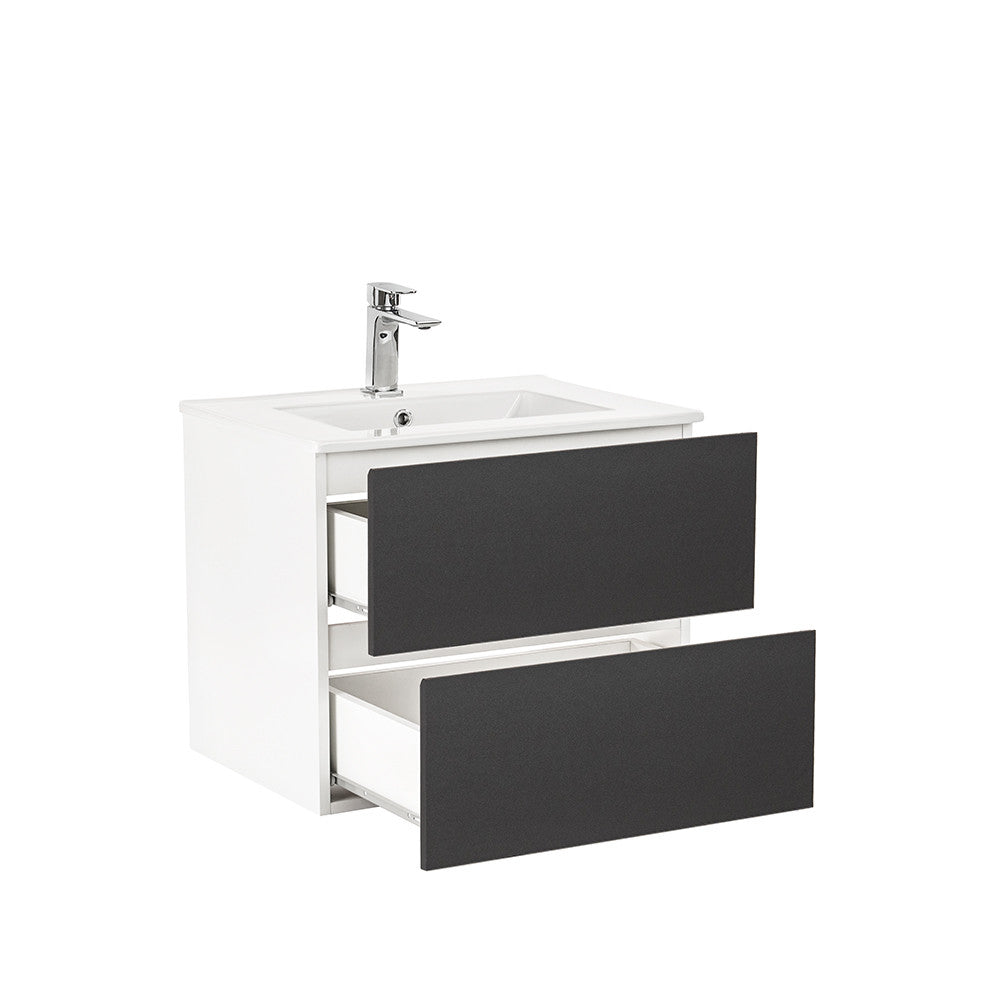 Vario Forte 60 komplett