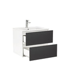 Vario002 - Vario002_altpic_4.jpg