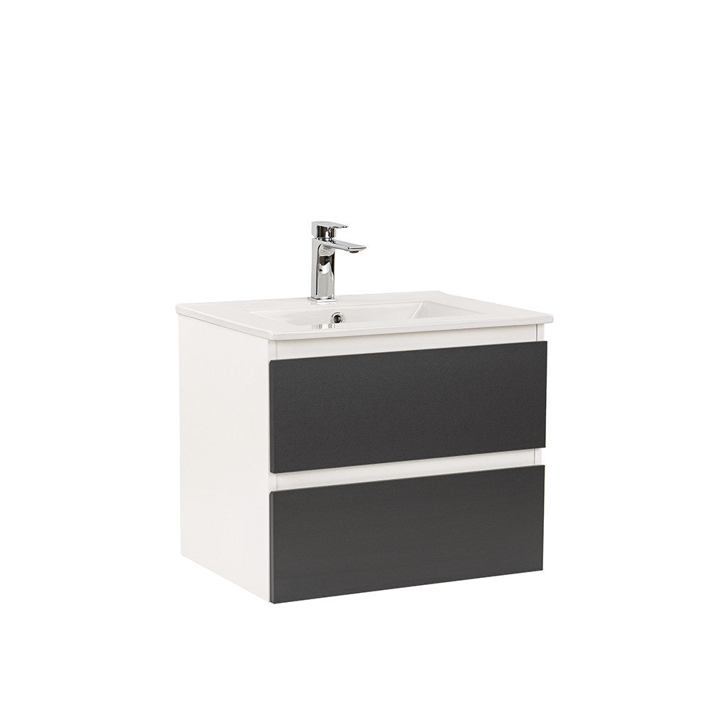 Vario002 - Vario002.jpg Fő kép