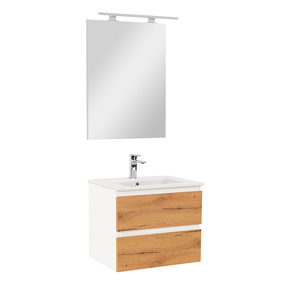 Vario Forte 60 komplett Másodlagos kép