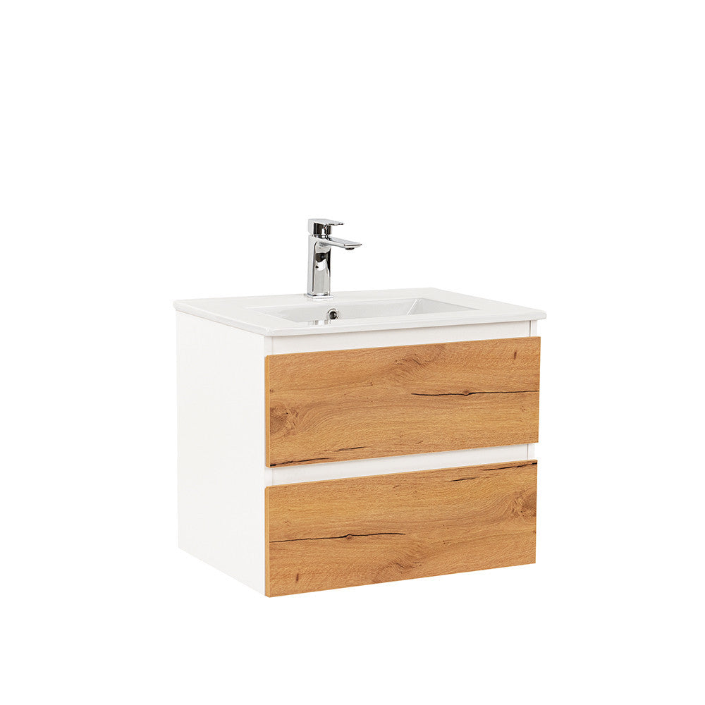 Vario003 - Vario003.jpg Fő kép