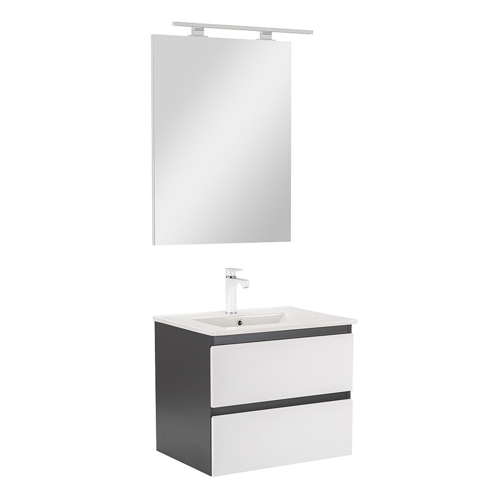 Vario004-k - Vario004-k.jpg Fő kép