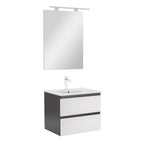 Vario004-k - Vario004-k.jpg