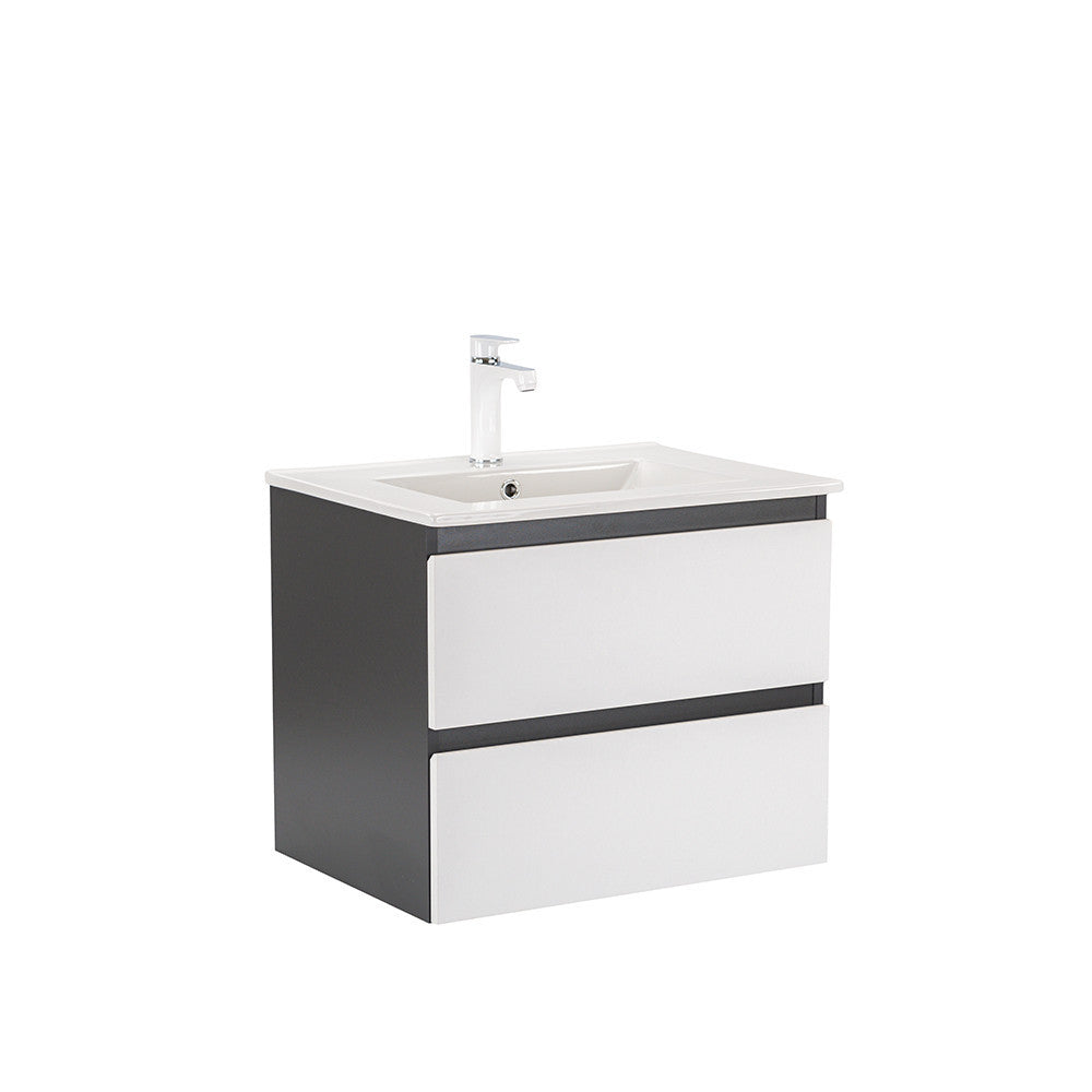 Vario004 - Vario004.jpg Fő kép