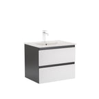 Vario004 - Vario004.jpg