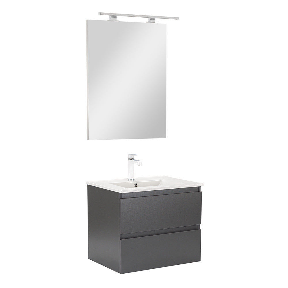 Vario005-k - Vario005-k.jpg Fő kép