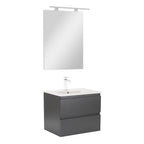 Vario005-k - Vario005-k.jpg