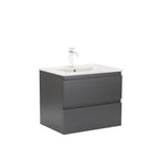 Vario005 - Vario005.jpg