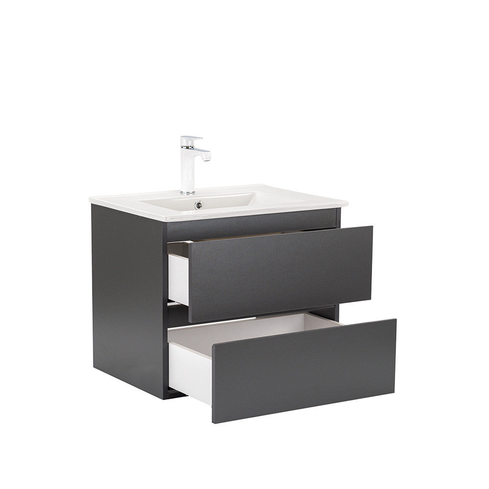 Vario005 - Vario005_altpic_4.jpg