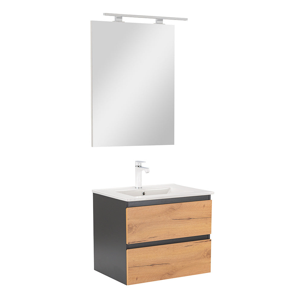 Vario006-k - Vario006-k.jpg Fő kép