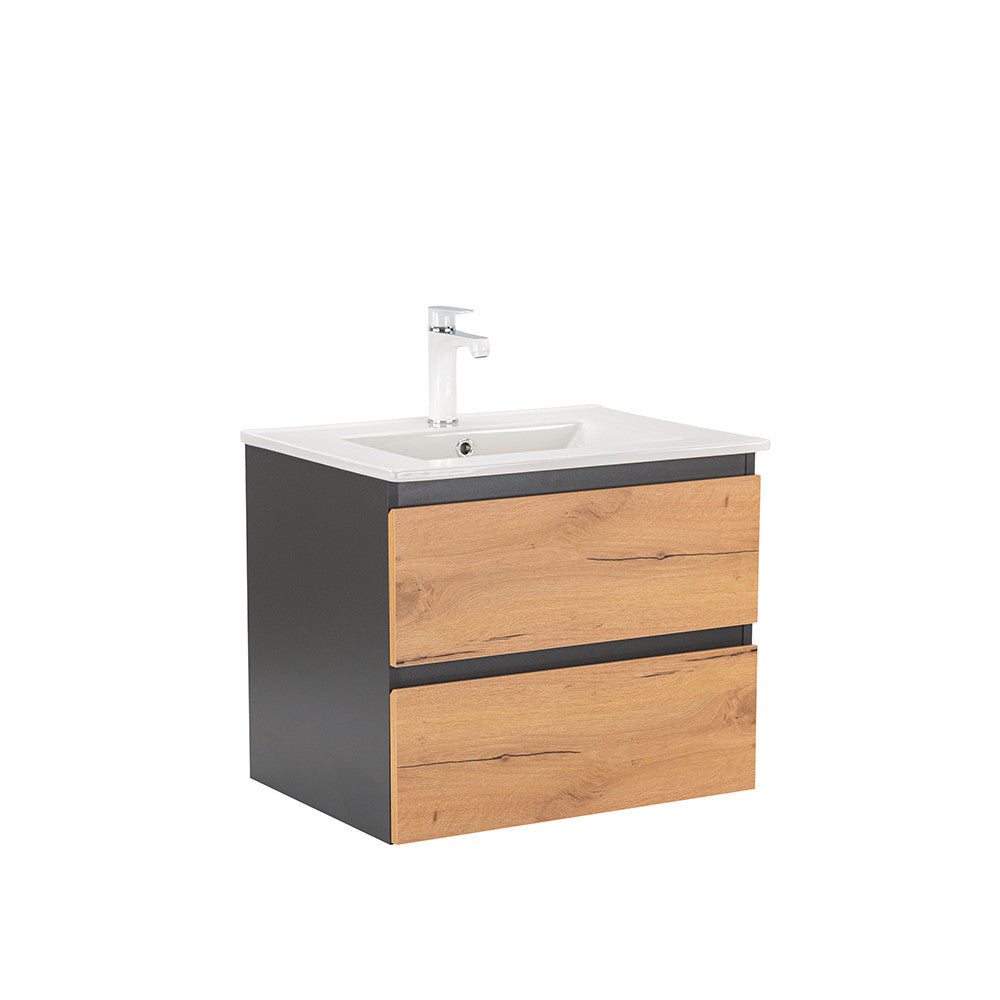 Vario006 - Vario006.jpg Fő kép
