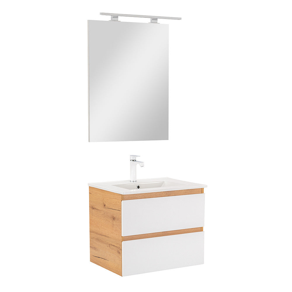 Vario007-k - Vario007-k.jpg Fő kép
