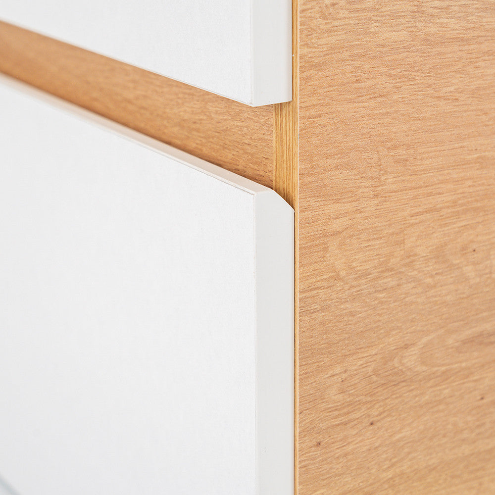 Vario007-k - Vario007-k_altpic_5.jpg