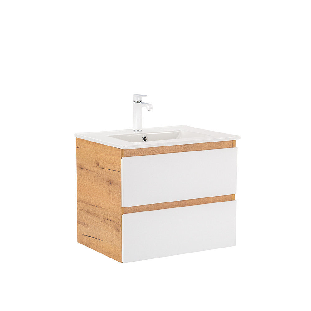Vario007 - Vario007.jpg Fő kép