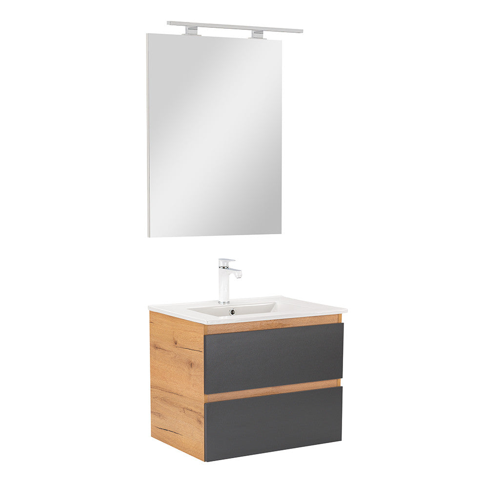 Vario008-k - Vario008-k.jpg Fő kép