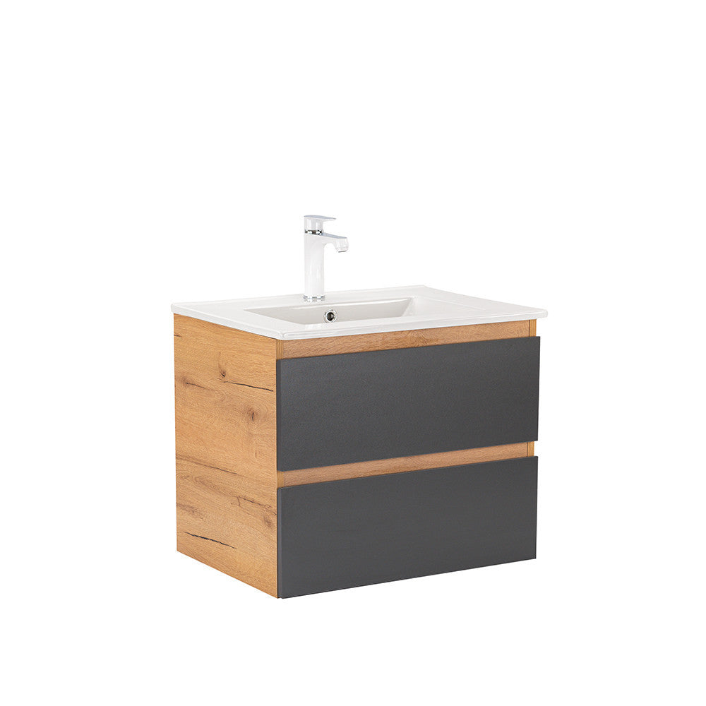 Vario008 - Vario008.jpg Fő kép