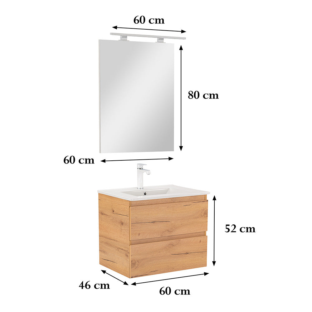 Vario009-k - Vario009-k_altpic_2.jpg