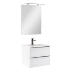 Vario010-k - Vario010-k.jpg