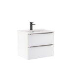 Vario010 - Vario010.jpg
