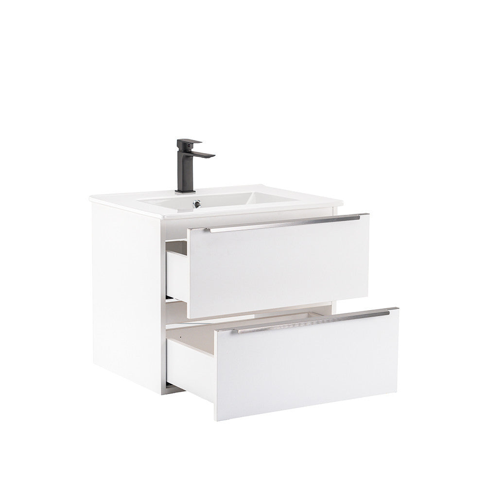 Vario010 - Vario010_altpic_4.jpg
