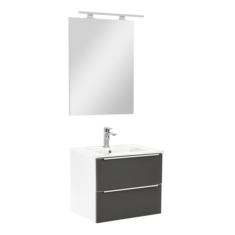 Vario011-k - Vario011-k.jpg Fő kép