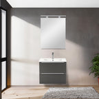 Vario011 - Vario011_altpic_1.jpg