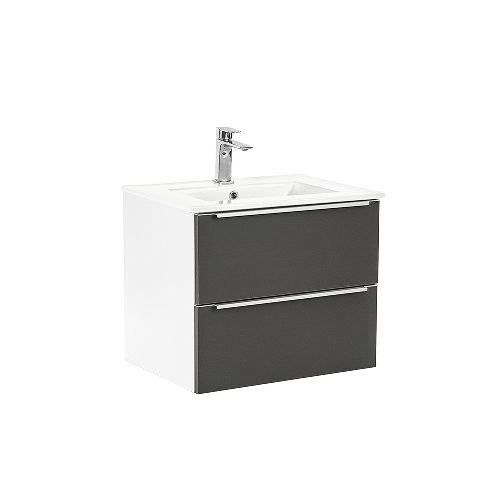 Vario011 - Vario011.jpg Fő kép