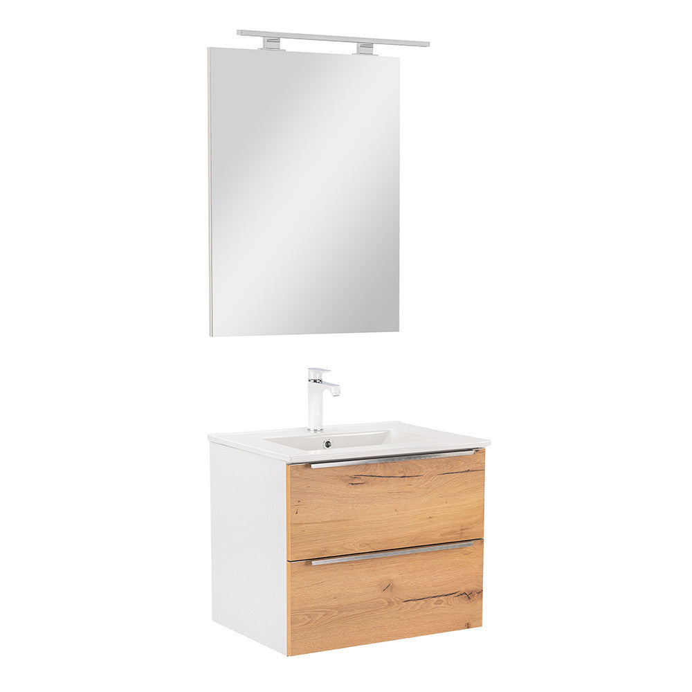 Vario012-k - Vario012-k.jpg Fő kép