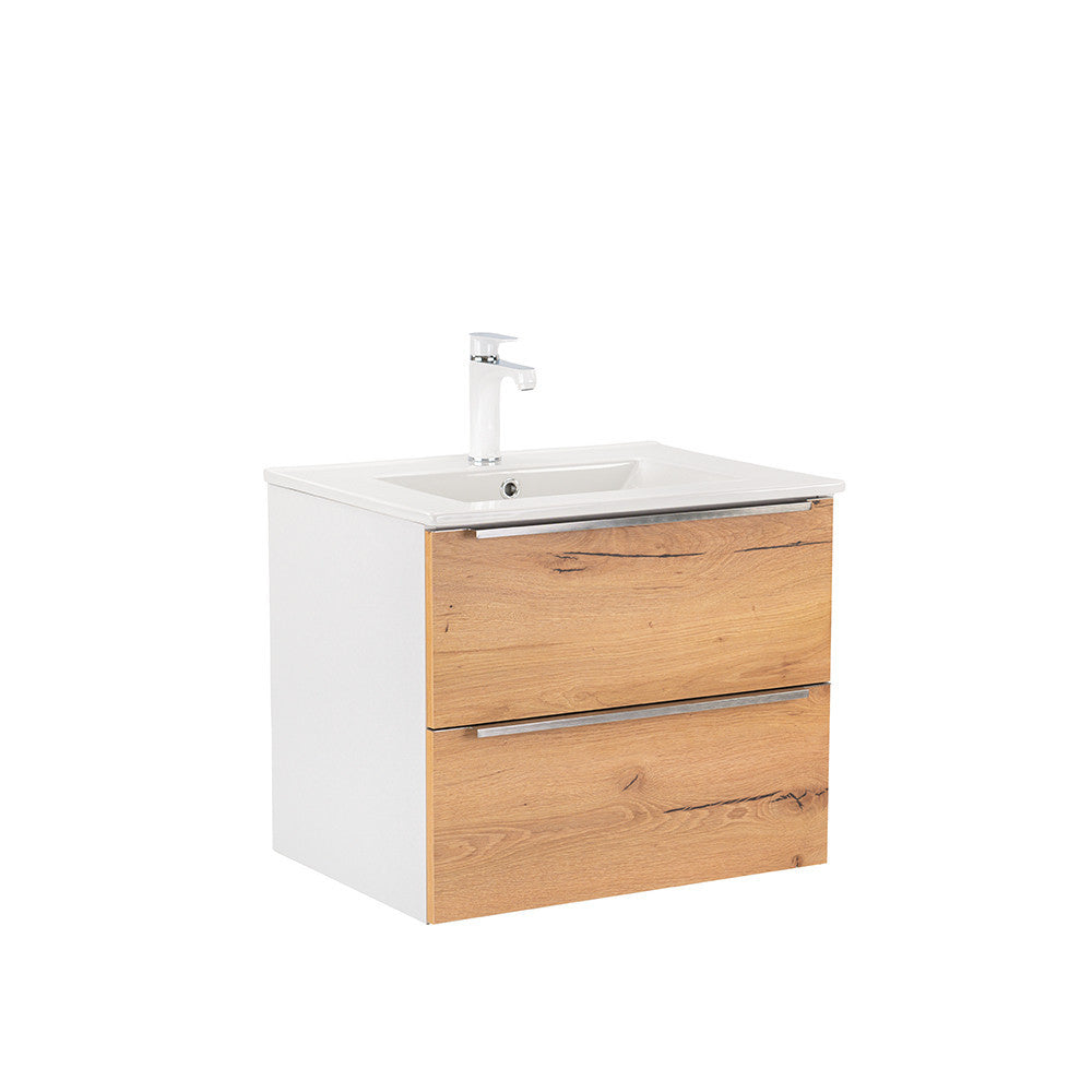 Vario012 - Vario012.jpg Fő kép