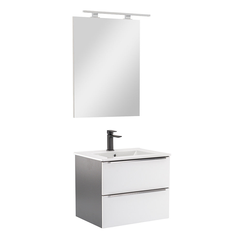 Vario013-k - Vario013-k.jpg Fő kép