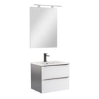 Vario013-k - Vario013-k.jpg