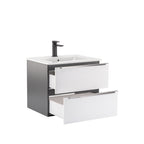 Vario013-k - Vario013-k_altpic_4.jpg