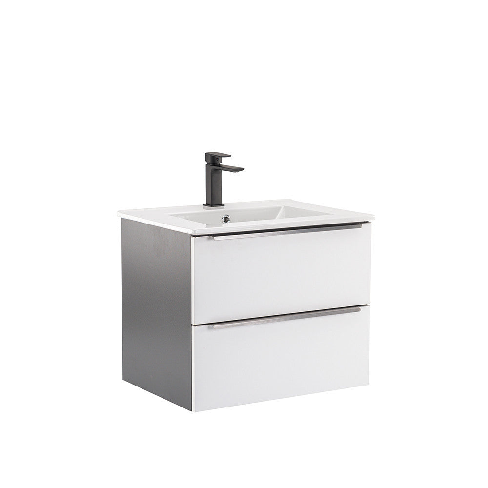 Vario013 - Vario013.jpg Fő kép