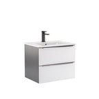 Vario013 - Vario013.jpg