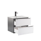 Vario013 - Vario013_altpic_4.jpg