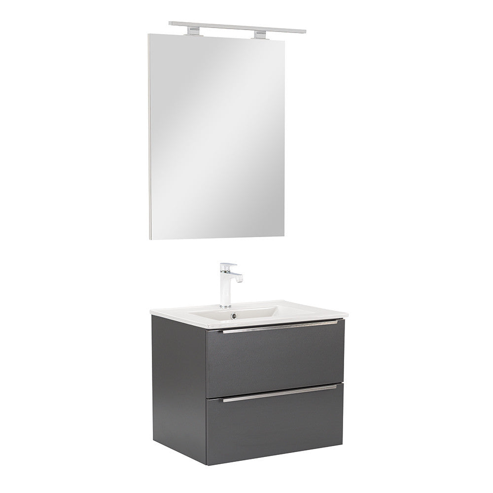 Vario014-k - Vario014-k.jpg Fő kép