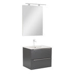 Vario014-k - Vario014-k.jpg