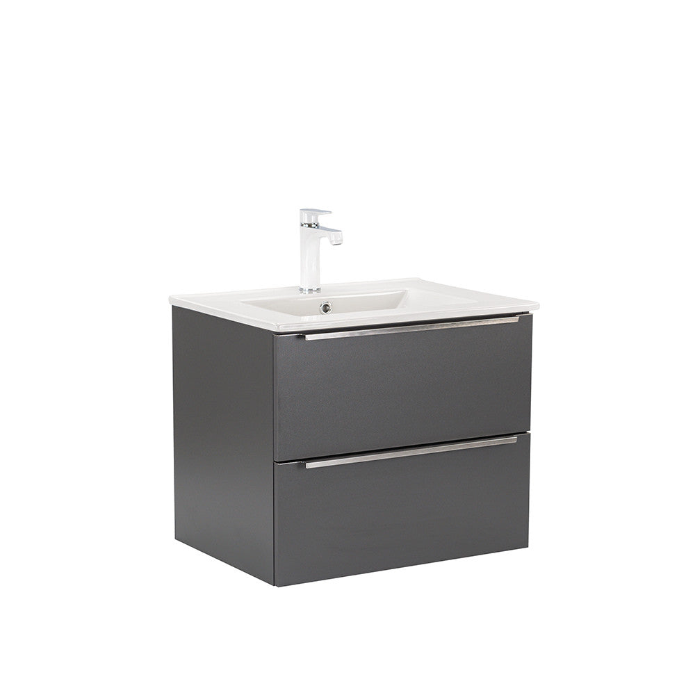 Vario014 - Vario014.jpg Fő kép