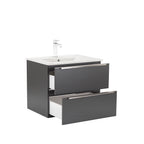 Vario014 - Vario014_altpic_4.jpg