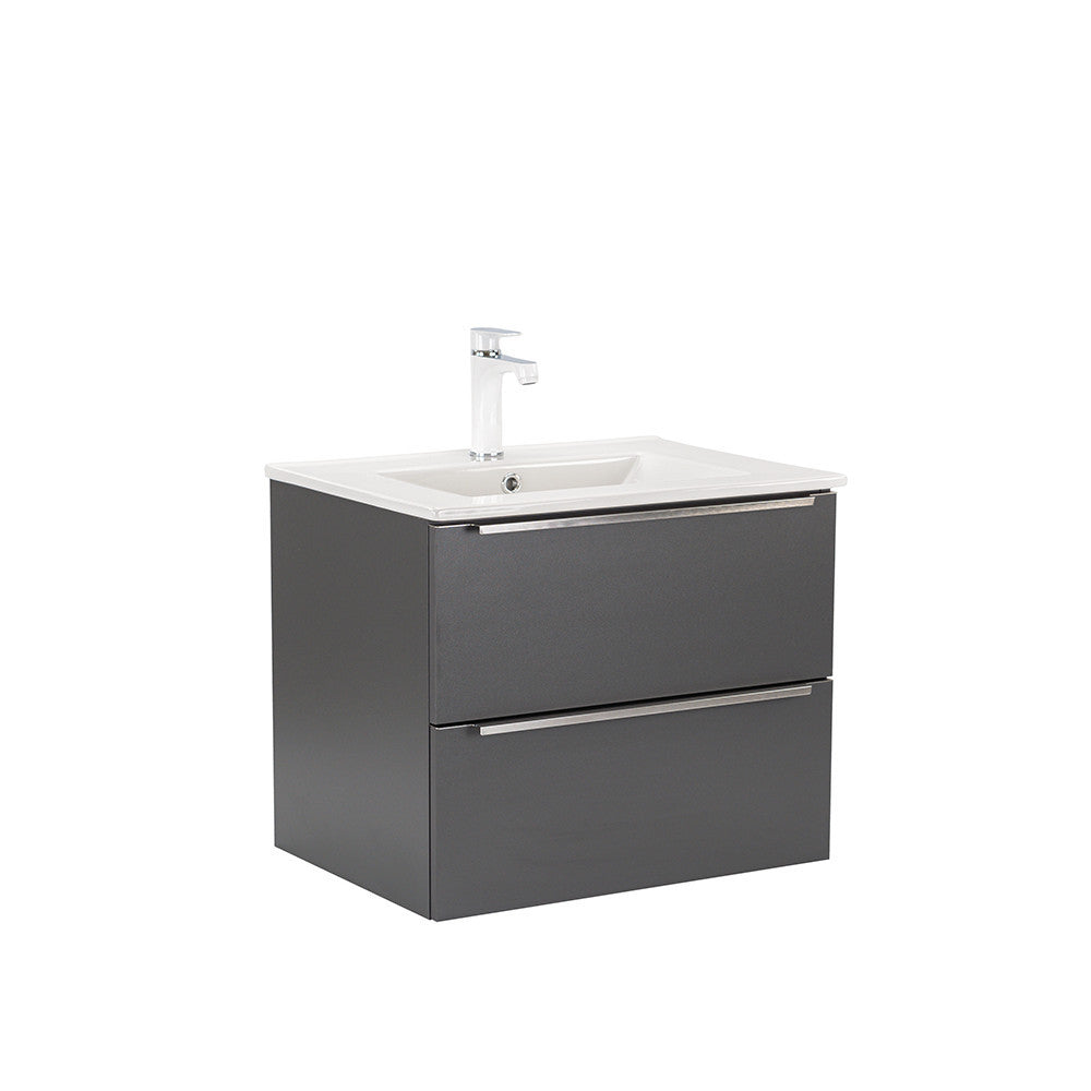 Vario014 - Vario014.jpg Fő kép