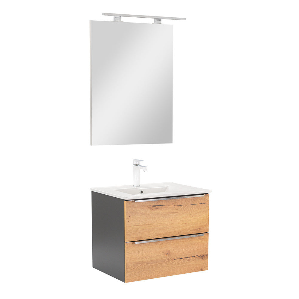 Vario015-k - Vario015-k.jpg Fő kép