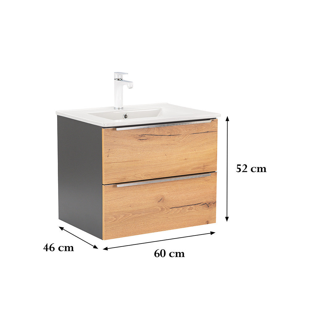 Vario015 - Vario015_altpic_2.jpg