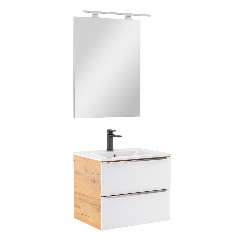 Vario016-k - Vario016-k.jpg Fő kép