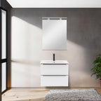 Vario016 - Vario016_altpic_1.jpg