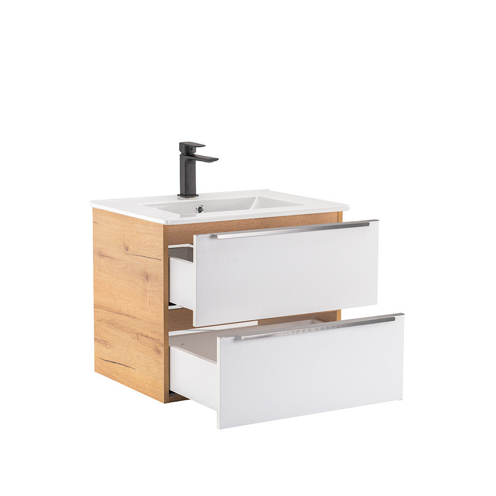 Vario016 - Vario016_altpic_4.jpg