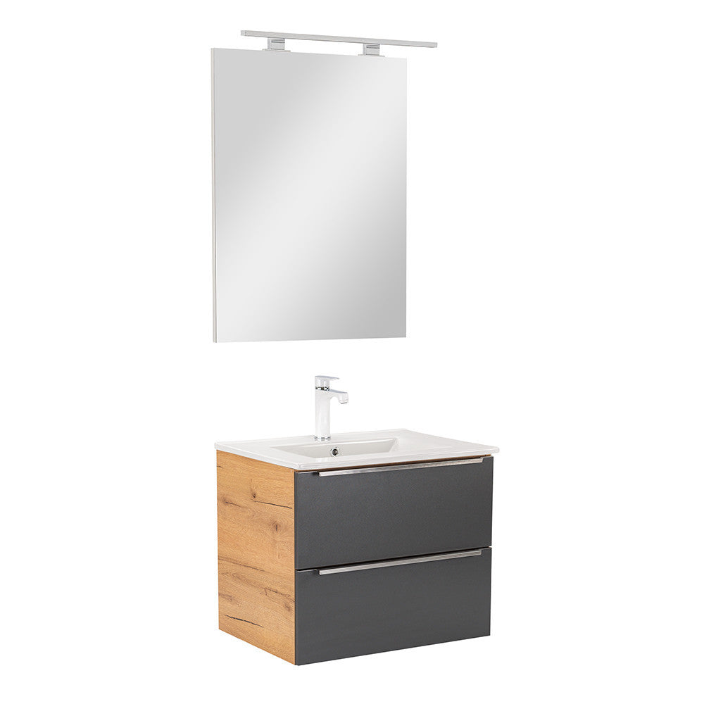 Vario017-k - Vario017-k.jpg Fő kép