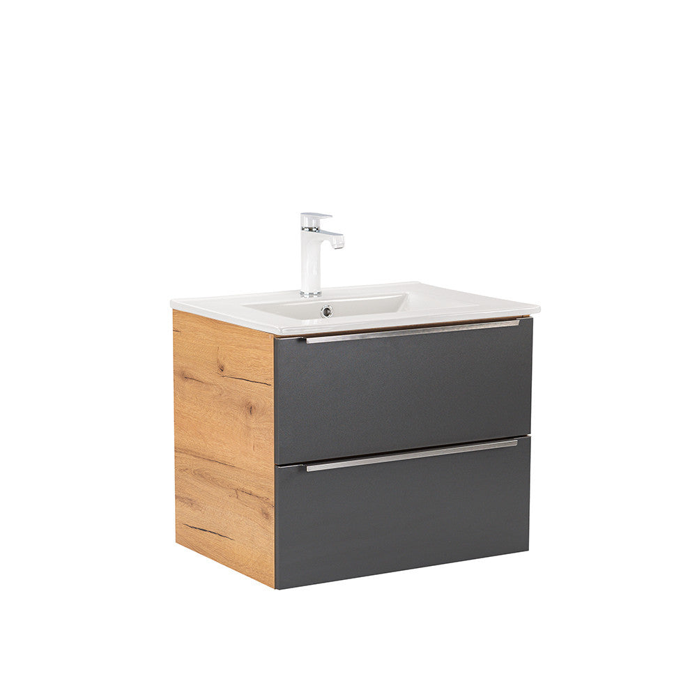 Vario017 - Vario017.jpg Fő kép